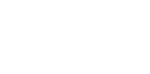 FUZOROI Straw Project