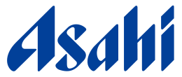 Asahi