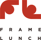 FRAMELUNCH