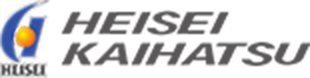 HEISEI KAIHATSU