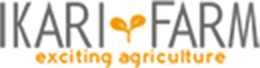 IKARI FARM