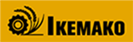 IKEMAKO