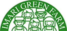IMARI GREEN FARM