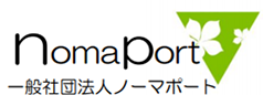 NomaPort