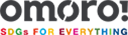 omoro!