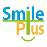 Smile Plus