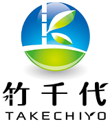 TAKECHIYO