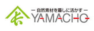 YAMACHO